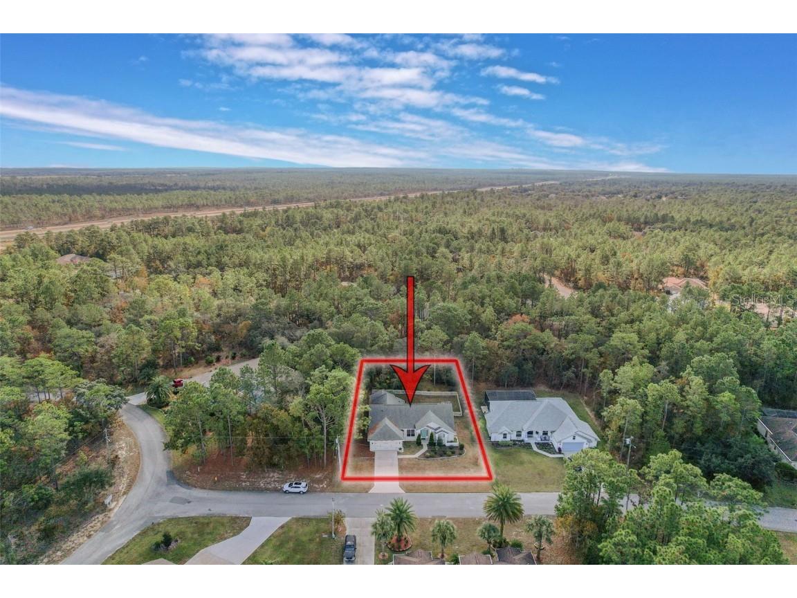 11 Maidenbush Court E Homosassa FL 34446 W7881002 image75