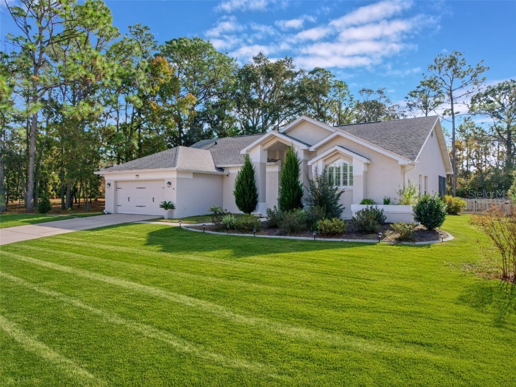 11 Maidenbush Court E Homosassa FL 34446 W7881002 image76