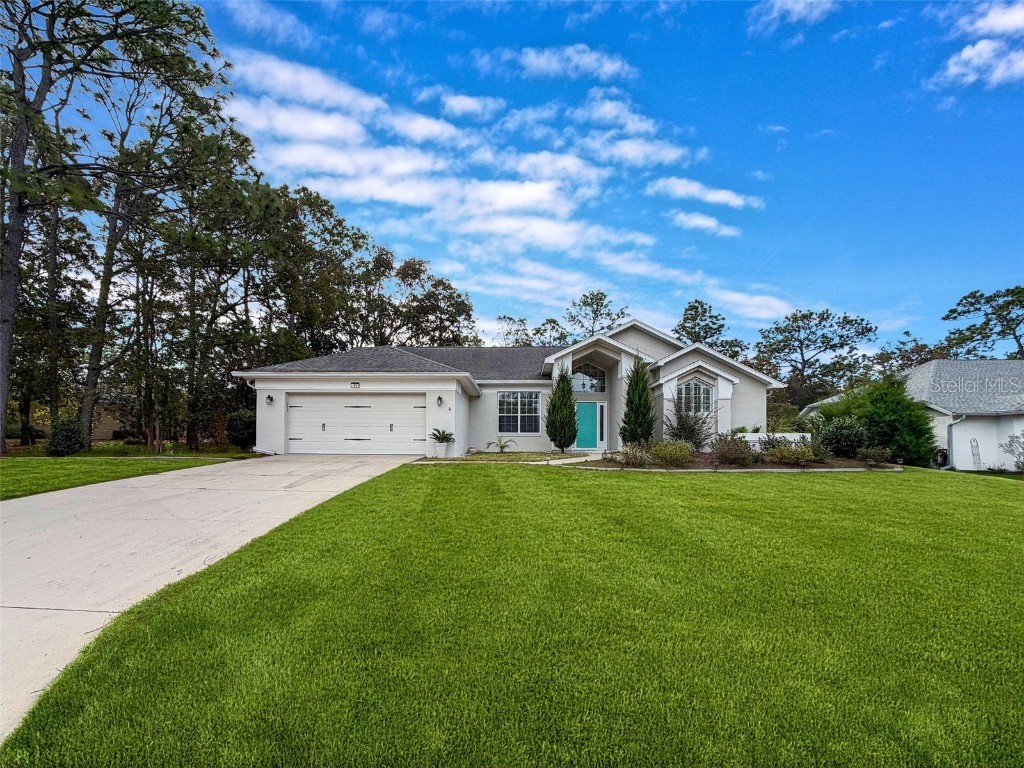 11 Maidenbush Court E Homosassa FL 34446 W7881002 image78