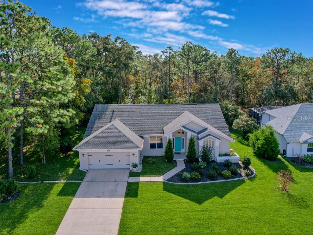 11 Maidenbush Court E Homosassa FL 34446 W7881002 image79