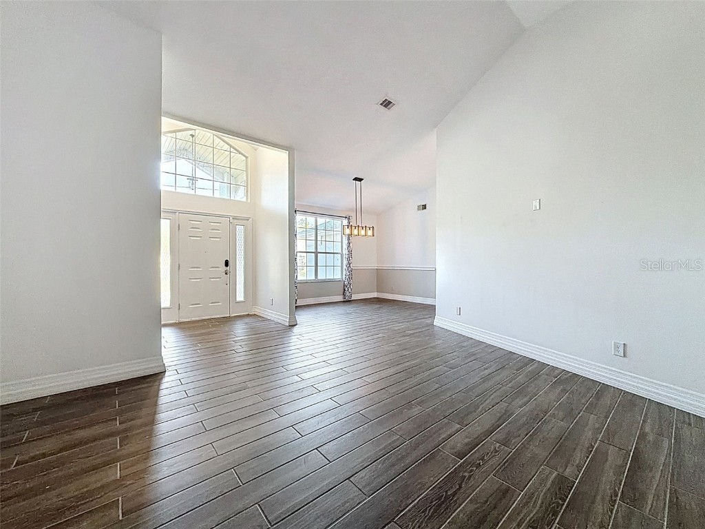 11 Maidenbush Court E Homosassa FL 34446 W7881002 image8