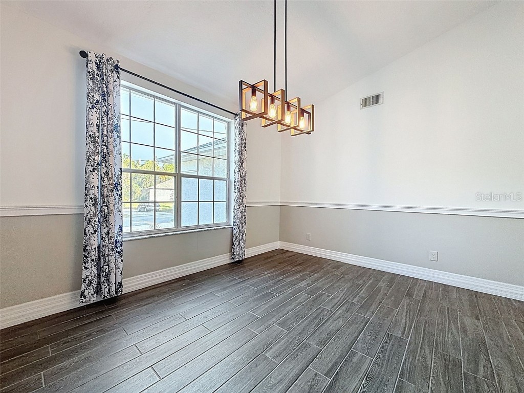 11 Maidenbush Court E Homosassa FL 34446 W7881002 image9