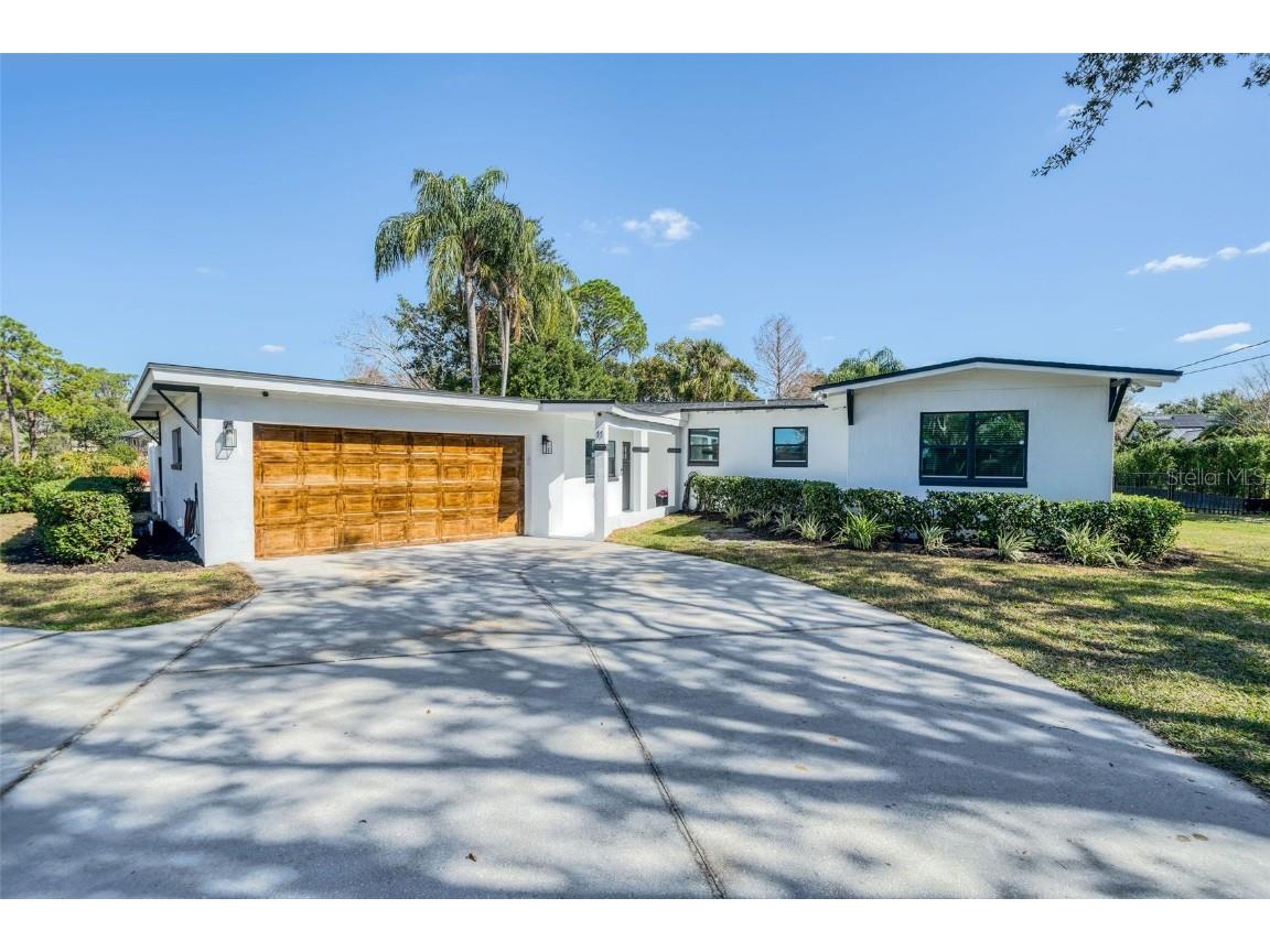 11 Main Street Windermere FL 34786 O6089284 image1