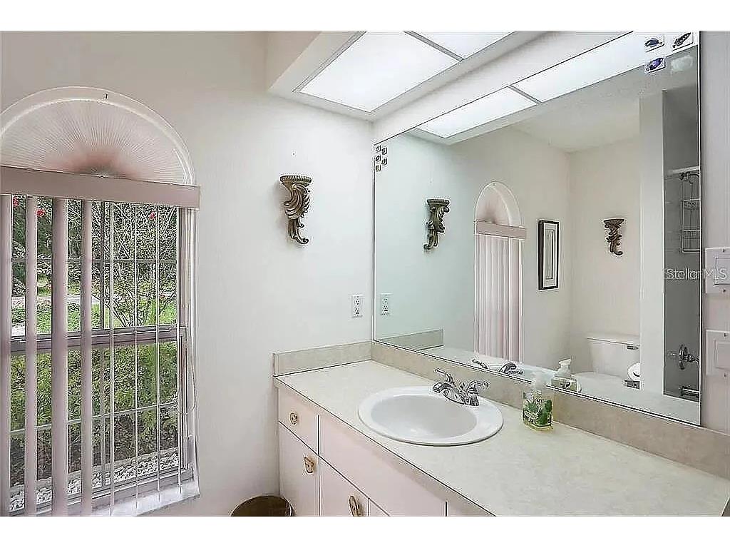 11 Mangrove Court W Homosassa FL 34446 O6417188 image10