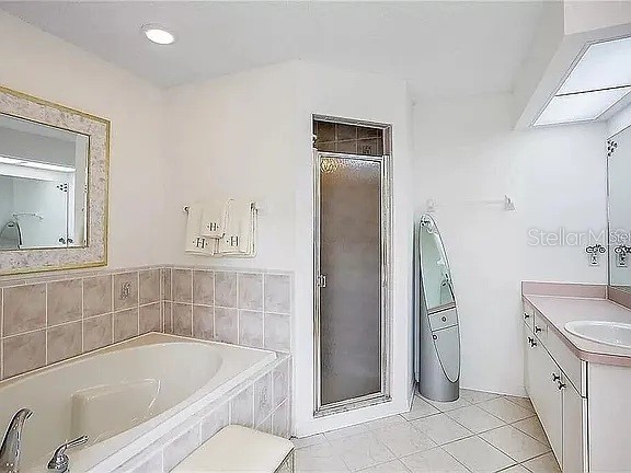 11 Mangrove Court W Homosassa FL 34446 O6417188 image11