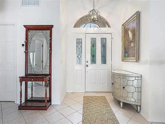 11 Mangrove Court W Homosassa FL 34446 O6417188 image12