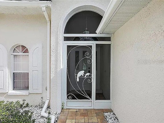 11 Mangrove Court W Homosassa FL 34446 O6417188 image13