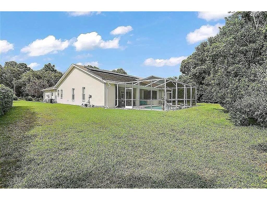 11 Mangrove Court W Homosassa FL 34446 O6417188 image14