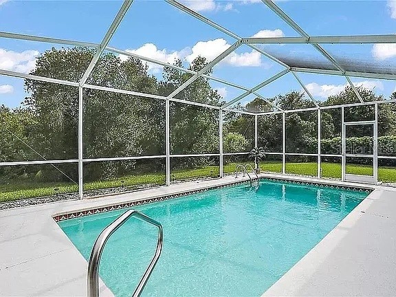 11 Mangrove Court W Homosassa FL 34446 O6417188 image15