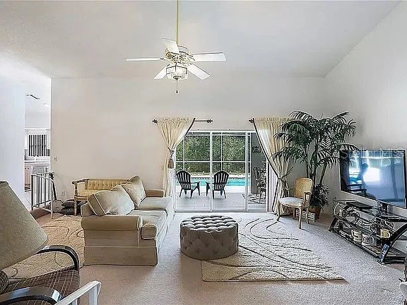 11 Mangrove Court W Homosassa FL 34446 O6417188 image3