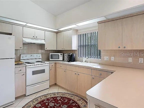 11 Mangrove Court W Homosassa FL 34446 O6417188 image4