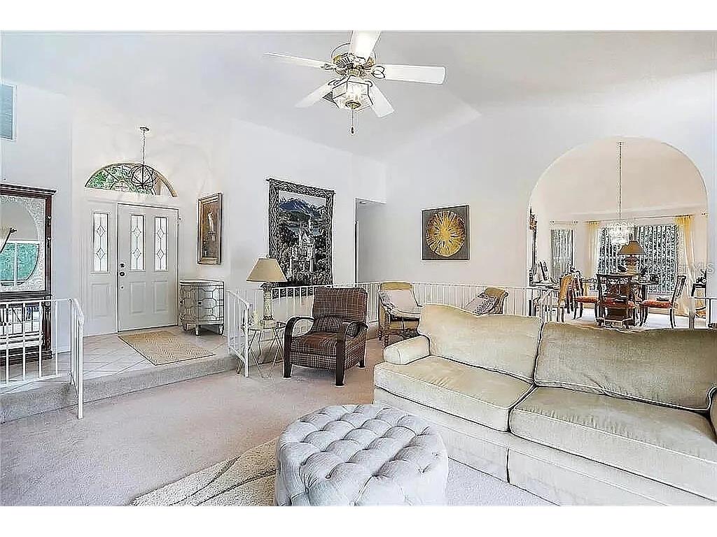 11 Mangrove Court W Homosassa FL 34446 O6417188 image5