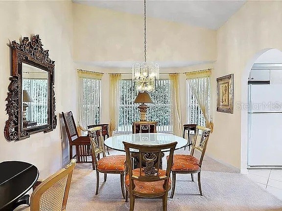 11 Mangrove Court W Homosassa FL 34446 O6417188 image6
