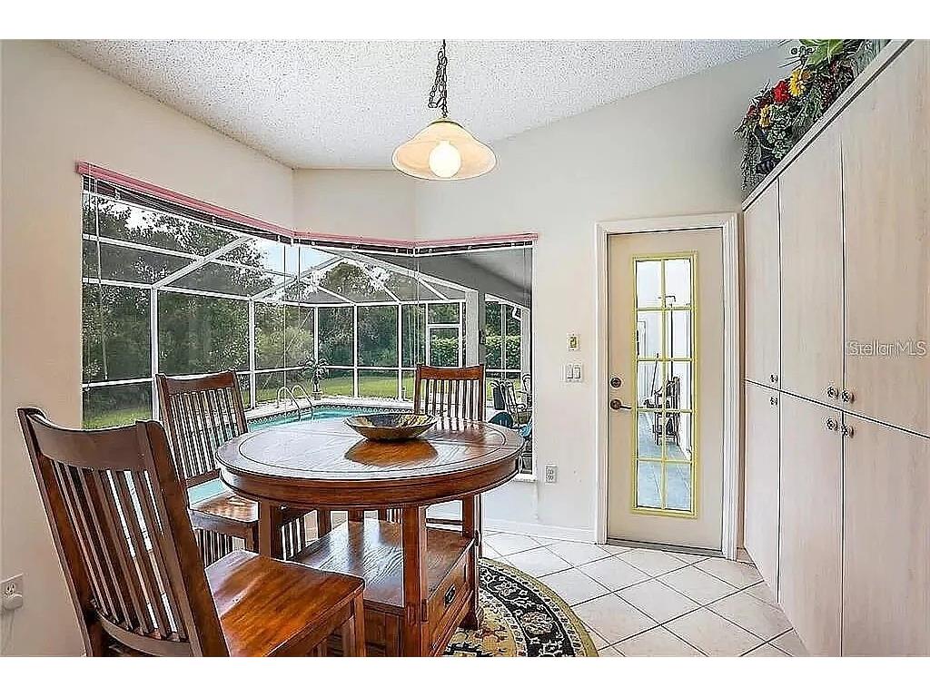 11 Mangrove Court W Homosassa FL 34446 O6417188 image7