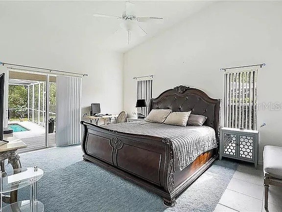 11 Mangrove Court W Homosassa FL 34446 O6417188 image8