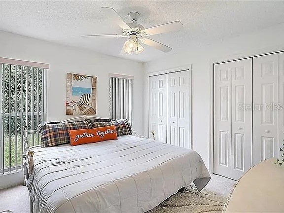 11 Mangrove Court W Homosassa FL 34446 O6417188 image9