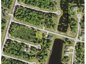 11 Mast Drive Placida FL 33946 D6133783 image1