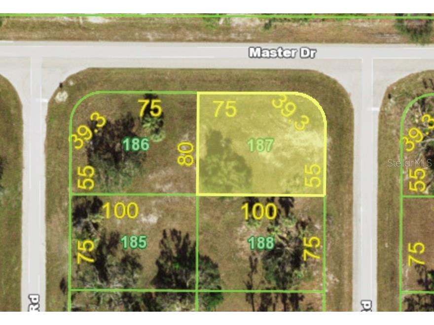 11 Master Drive Placida FL 33946 D6137345 image1