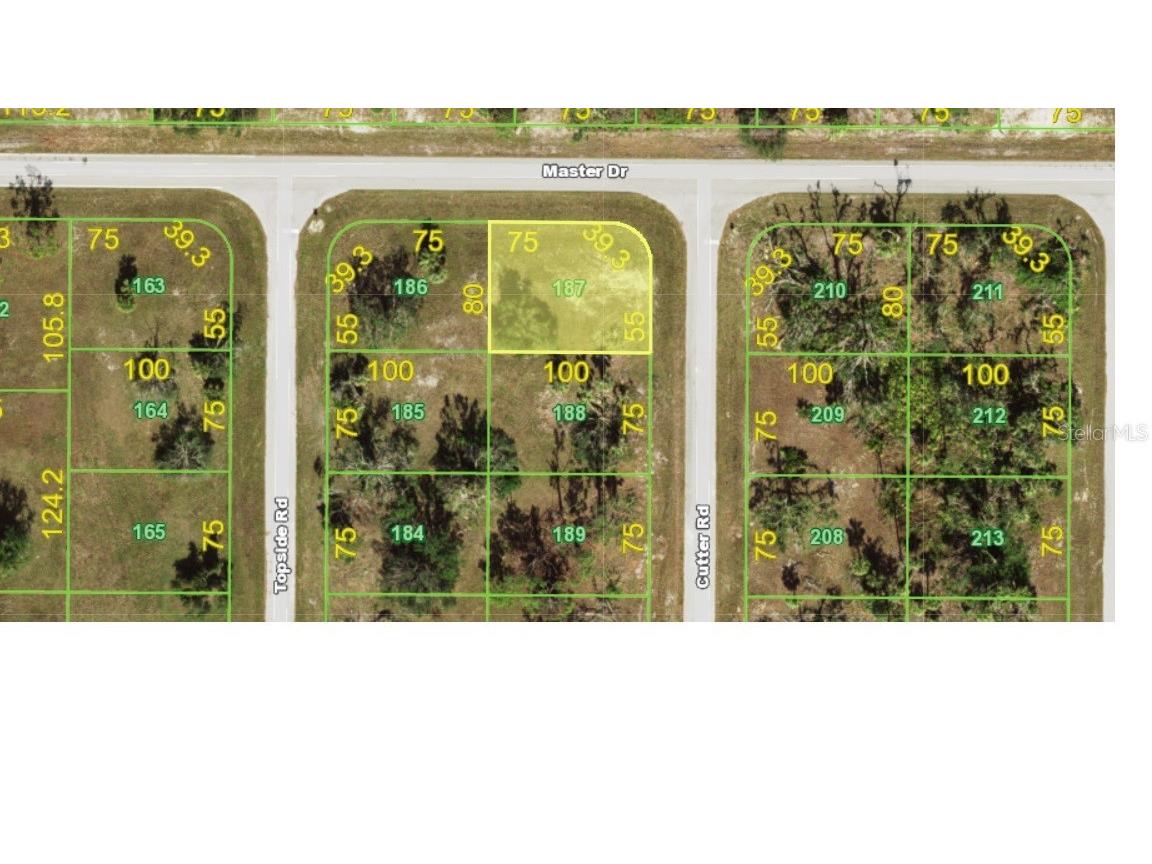 11 Master Drive Placida FL 33946 A4680269 image1