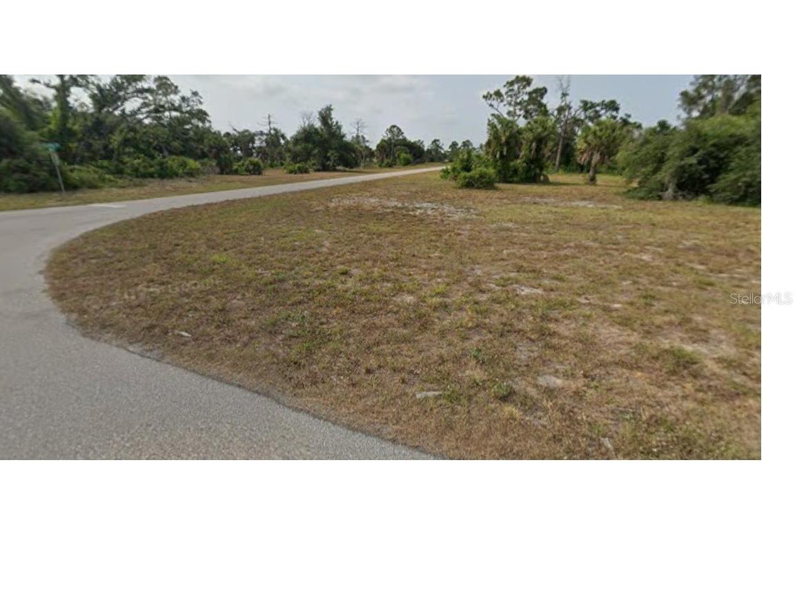 11 Master Drive Placida FL 33946 A4680269 image2