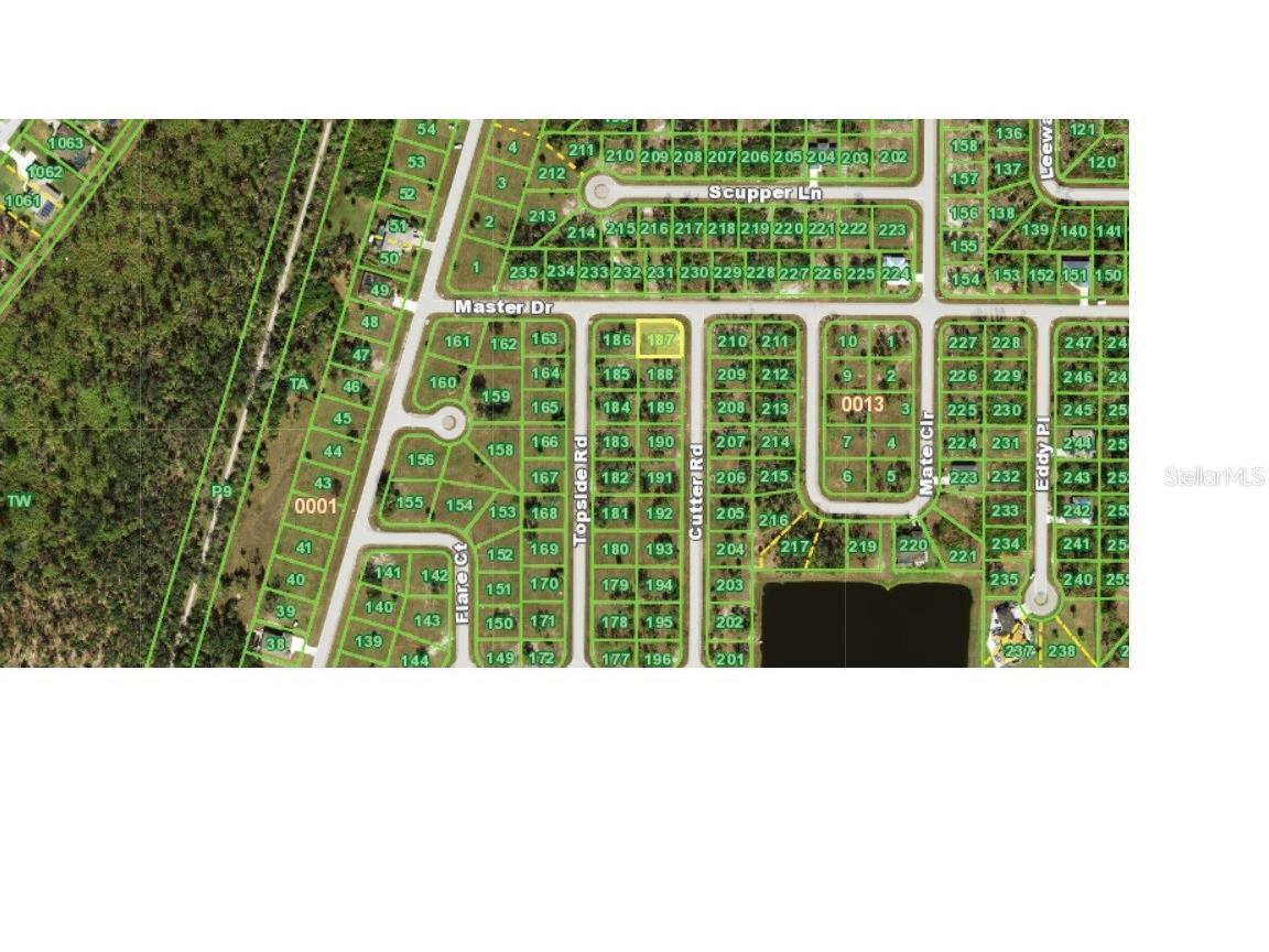 11 Master Drive Placida FL 33946 A4680269 image3