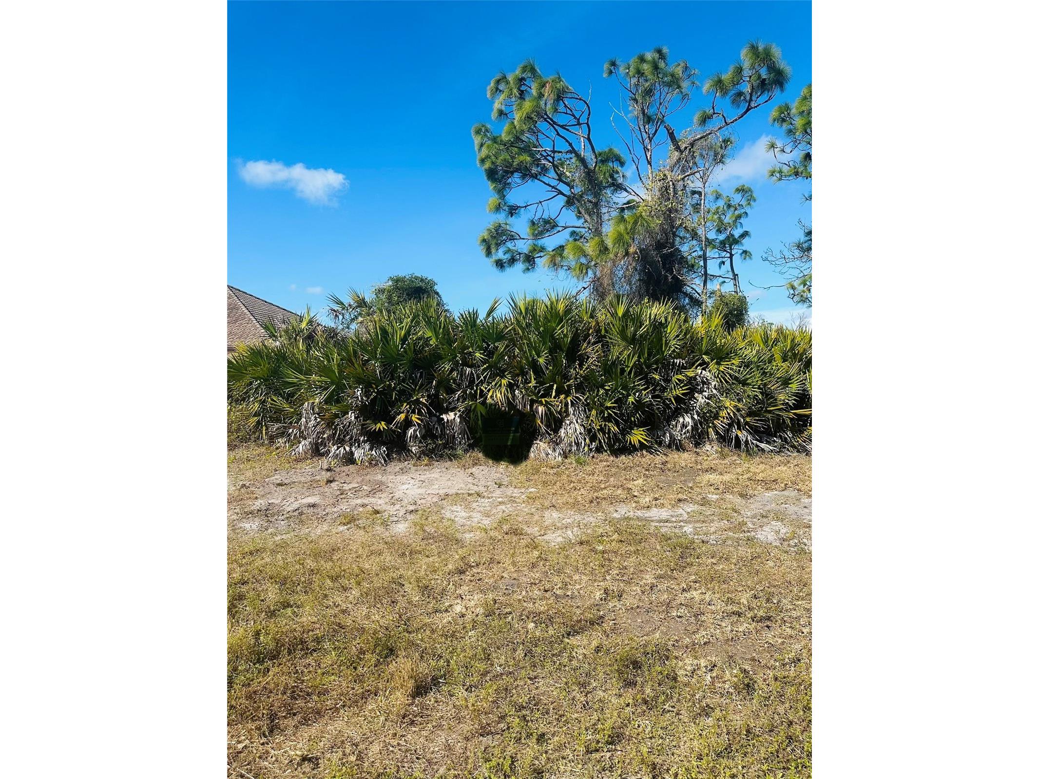 11 Medalist Way Rotonda West FL 33947 C7519168 image1