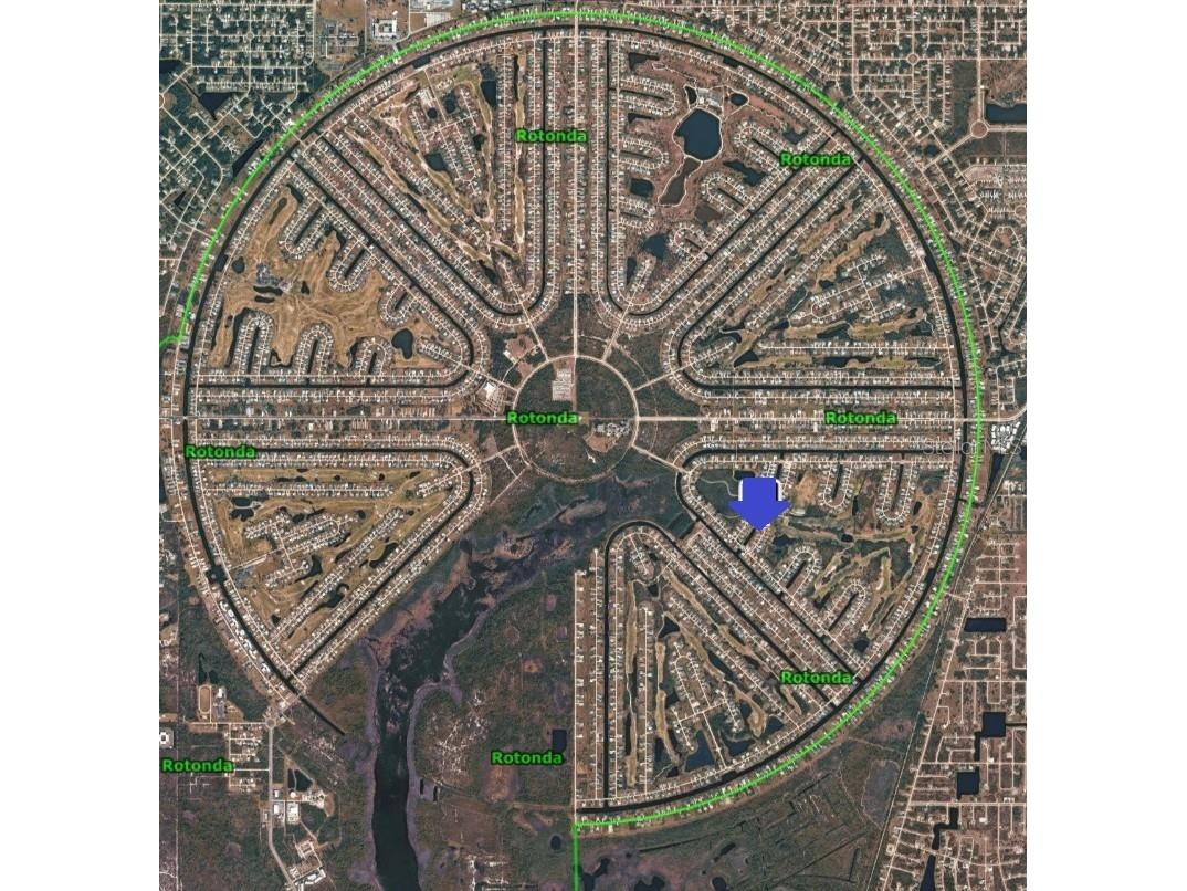 11 Medalist Way Rotonda West FL 33947 C7519168 image2