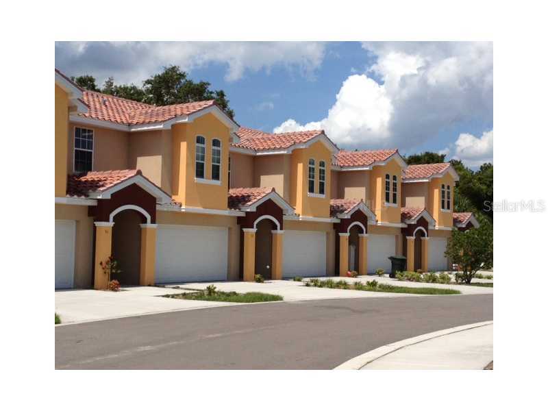 11 Meridian Drive Safety Harbor FL 34695 TB8513196 image1