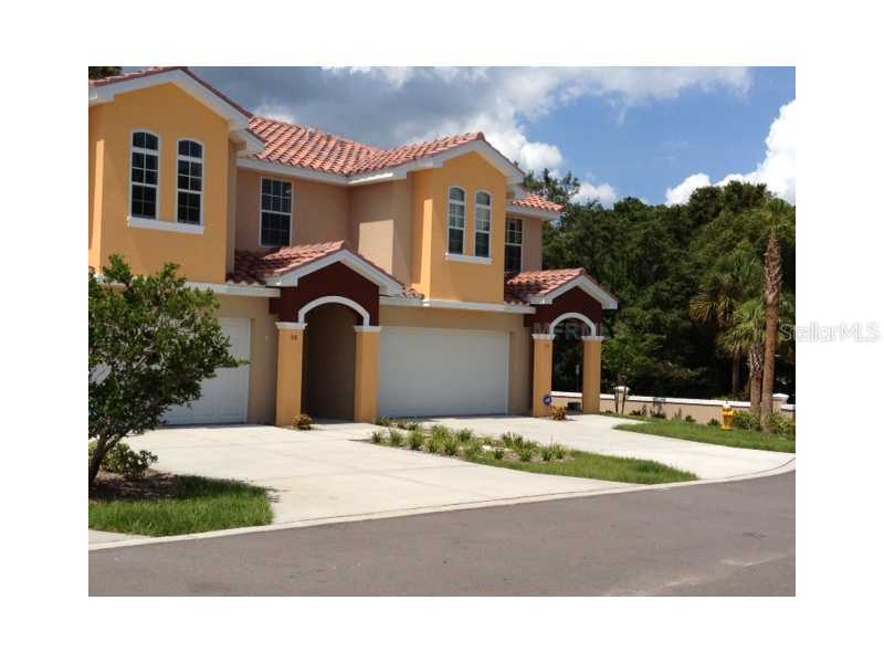 11 Meridian Drive Safety Harbor FL 34695 TB8513196 image2
