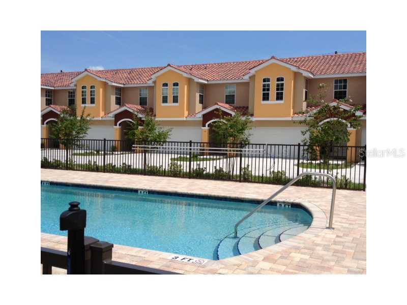 11 Meridian Drive Safety Harbor FL 34695 TB8513196 image3