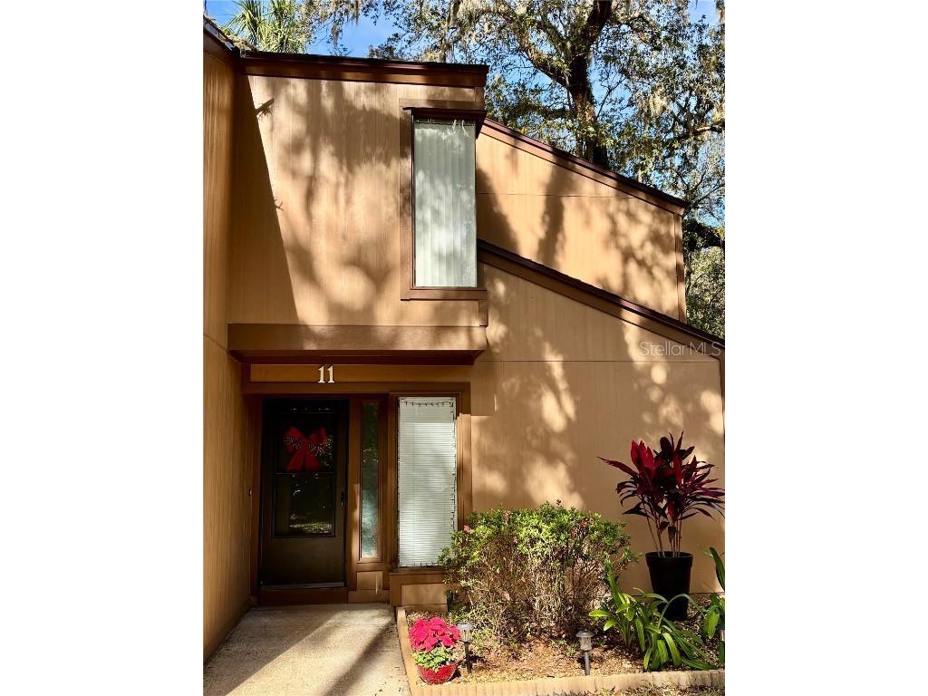 11 Mid Pines Circle Palm Coast FL 32137 FC305505 image1