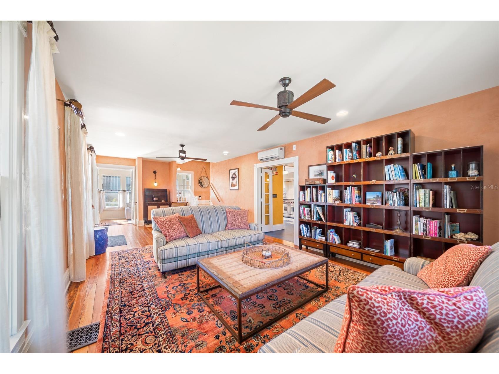 11 Mitchell Street Cocoa FL 32922 - INDIAN RIVER O6381973 image10