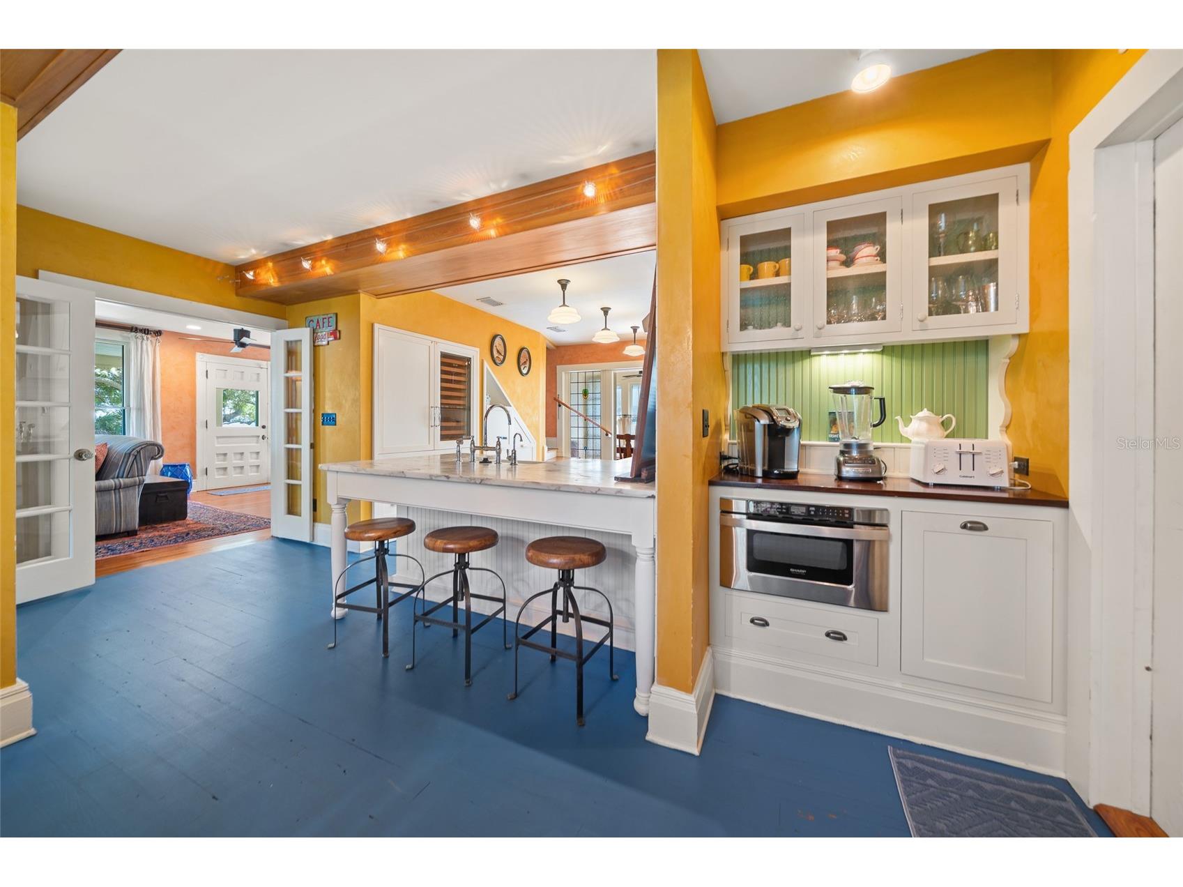 11 Mitchell Street Cocoa FL 32922 - INDIAN RIVER O6381973 image11