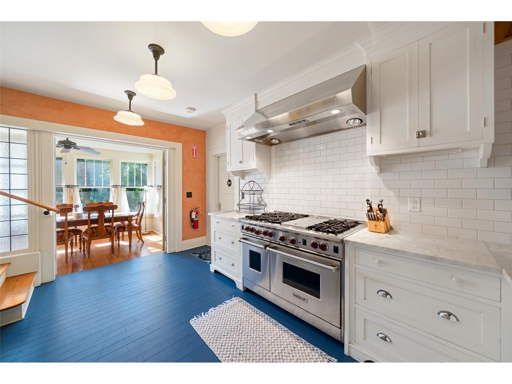 11 Mitchell Street Cocoa FL 32922 - INDIAN RIVER O6381973 image12