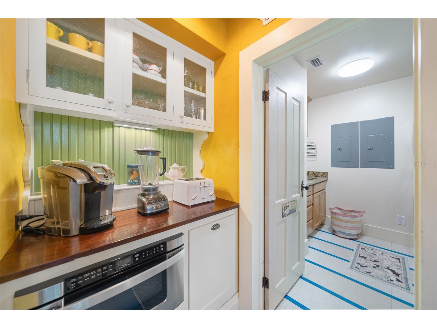 11 Mitchell Street Cocoa FL 32922 - INDIAN RIVER O6381973 image13