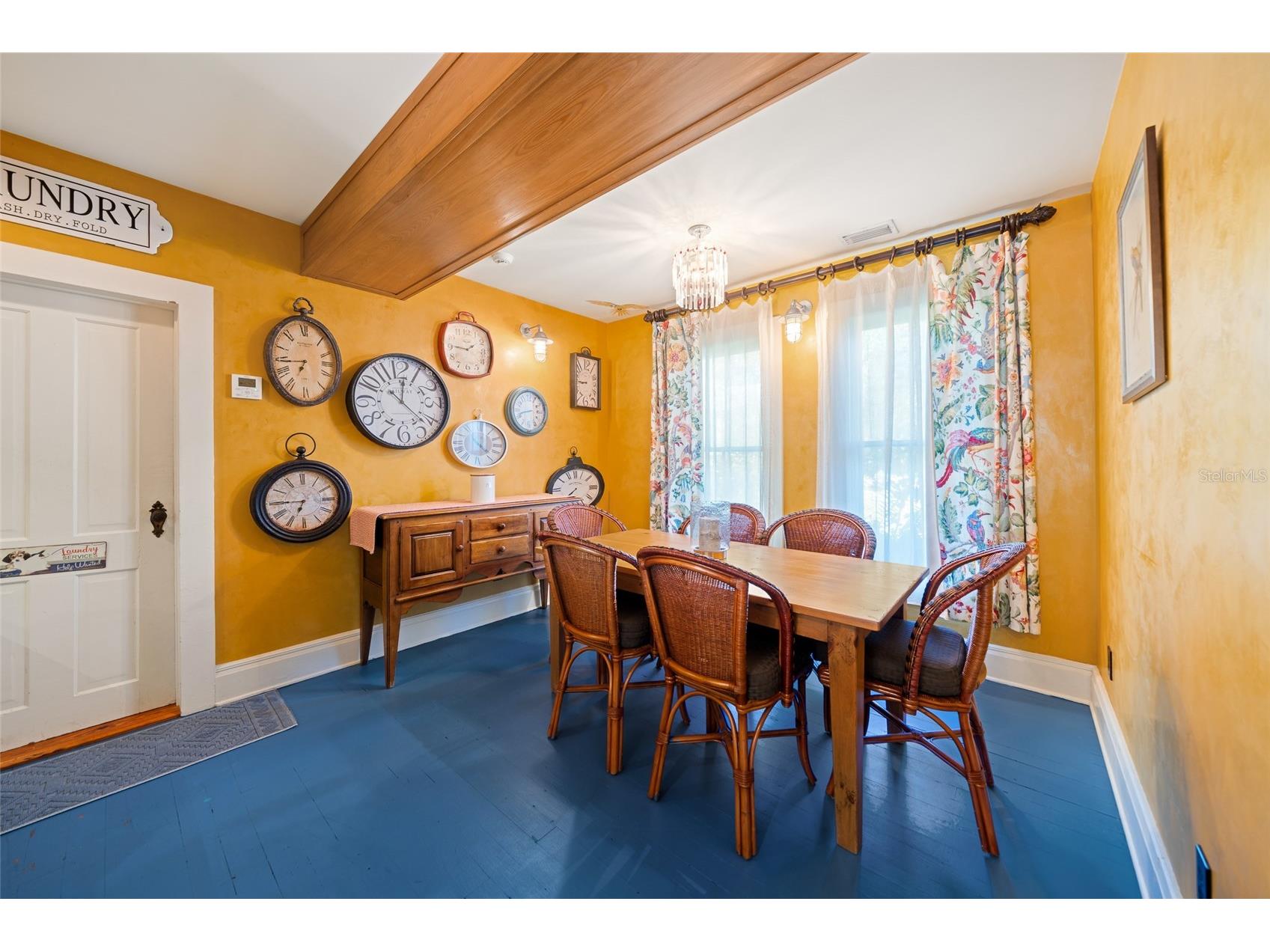 11 Mitchell Street Cocoa FL 32922 - INDIAN RIVER O6381973 image14