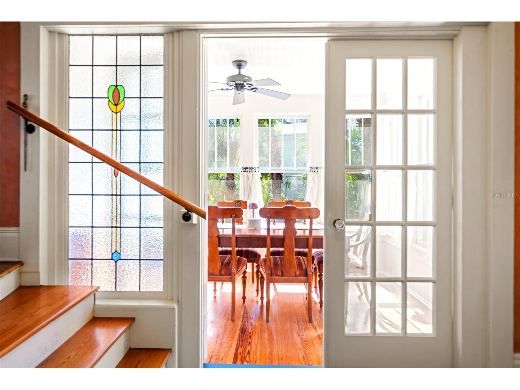 11 Mitchell Street Cocoa FL 32922 - INDIAN RIVER O6381973 image15