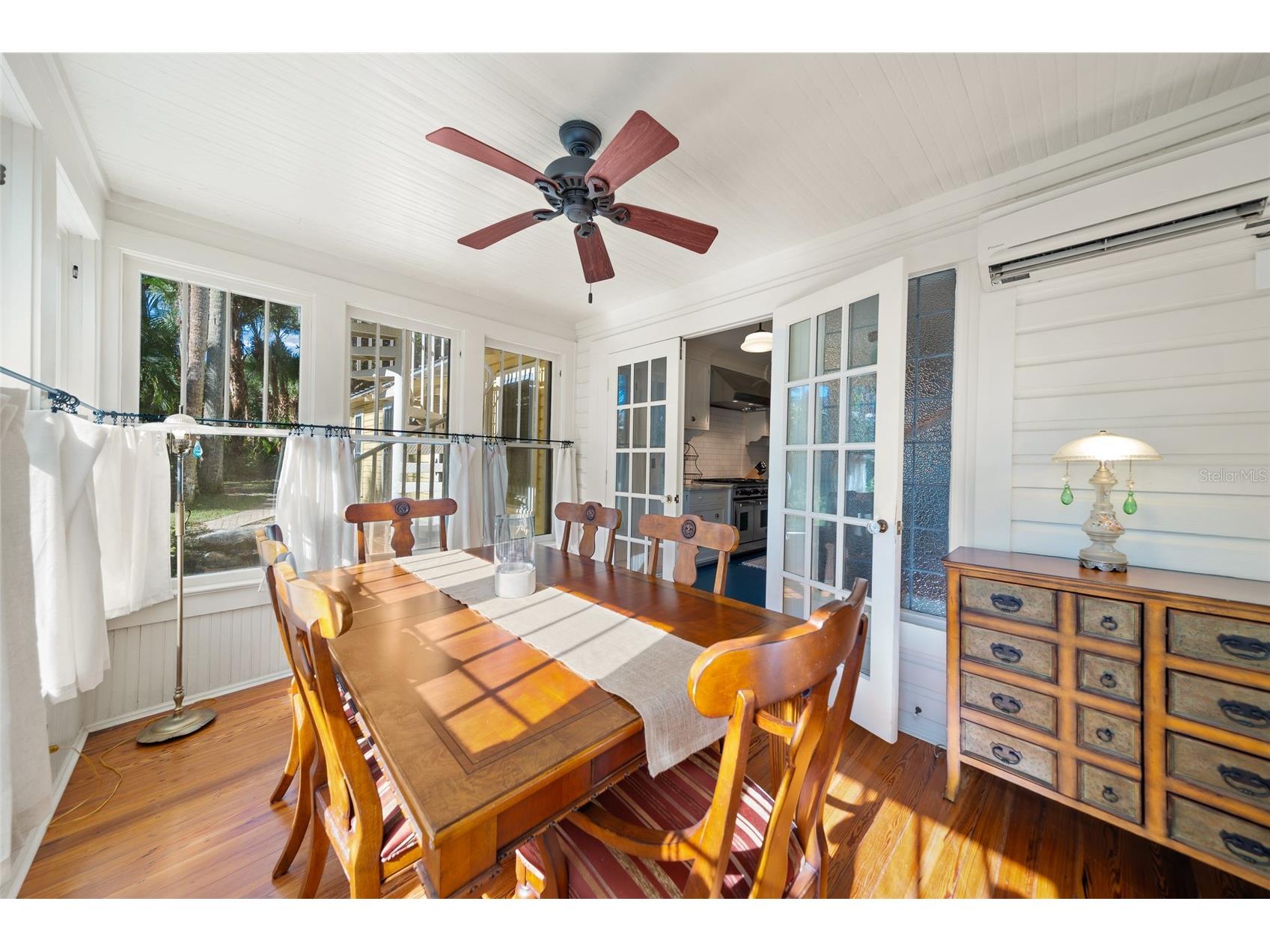 11 Mitchell Street Cocoa FL 32922 - INDIAN RIVER O6381973 image16