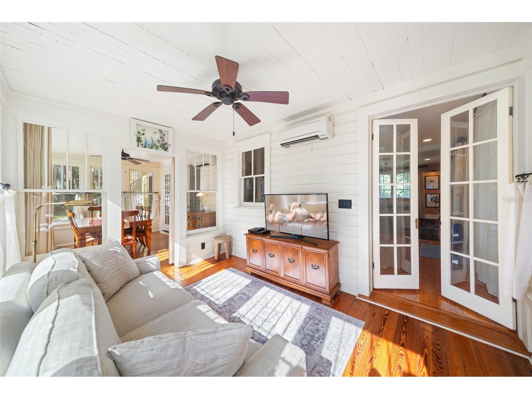 11 Mitchell Street Cocoa FL 32922 - INDIAN RIVER O6381973 image17