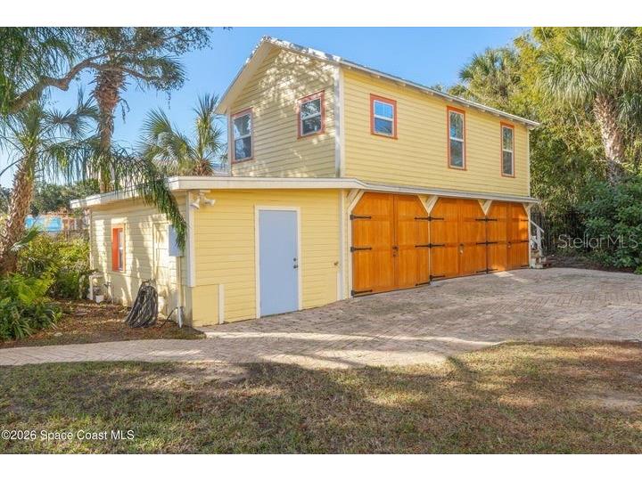 11 Mitchell Street Cocoa FL 32922 - INDIAN RIVER O6381973 image18