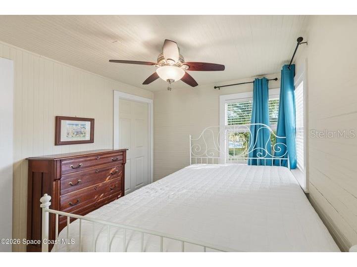 11 Mitchell Street Cocoa FL 32922 - INDIAN RIVER O6381973 image20