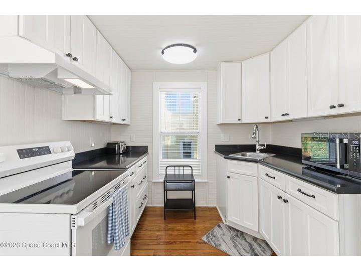 11 Mitchell Street Cocoa FL 32922 - INDIAN RIVER O6381973 image23