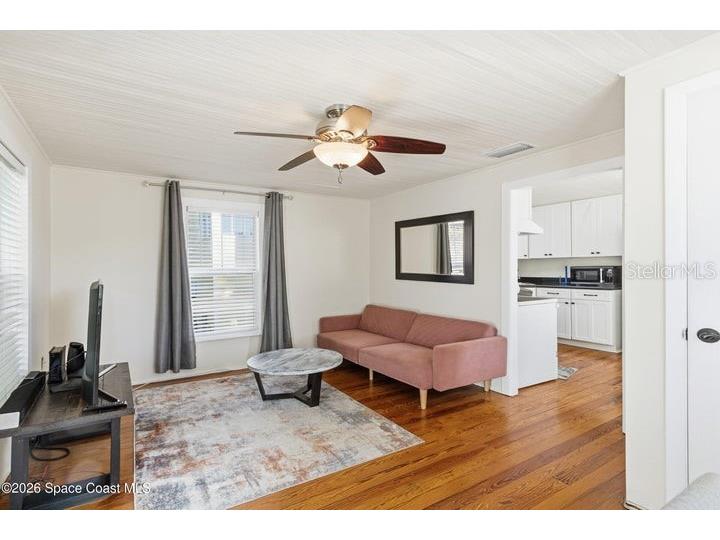 11 Mitchell Street Cocoa FL 32922 - INDIAN RIVER O6381973 image24