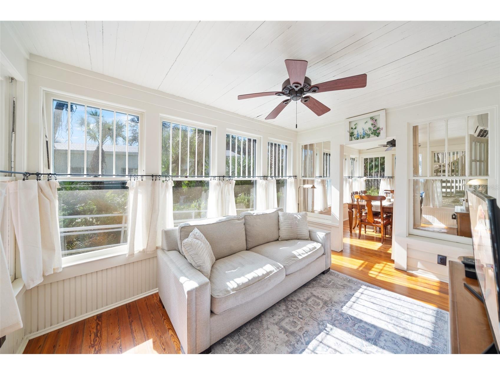 11 Mitchell Street Cocoa FL 32922 - INDIAN RIVER O6381973 image26