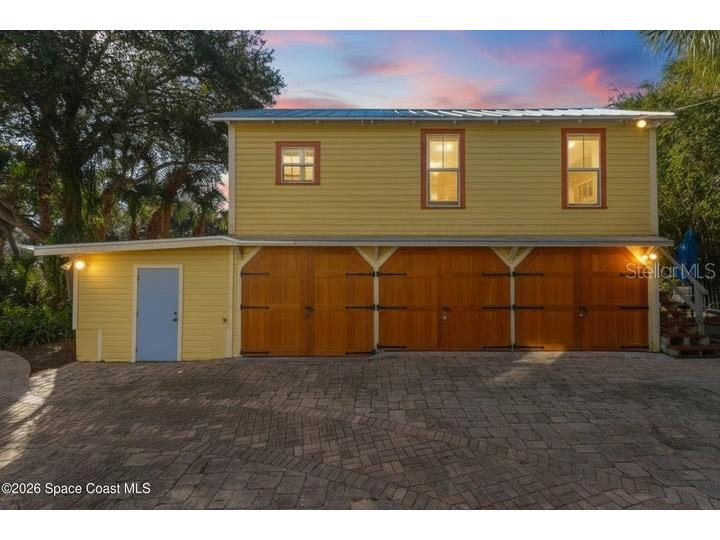 11 Mitchell Street Cocoa FL 32922 - INDIAN RIVER O6381973 image3