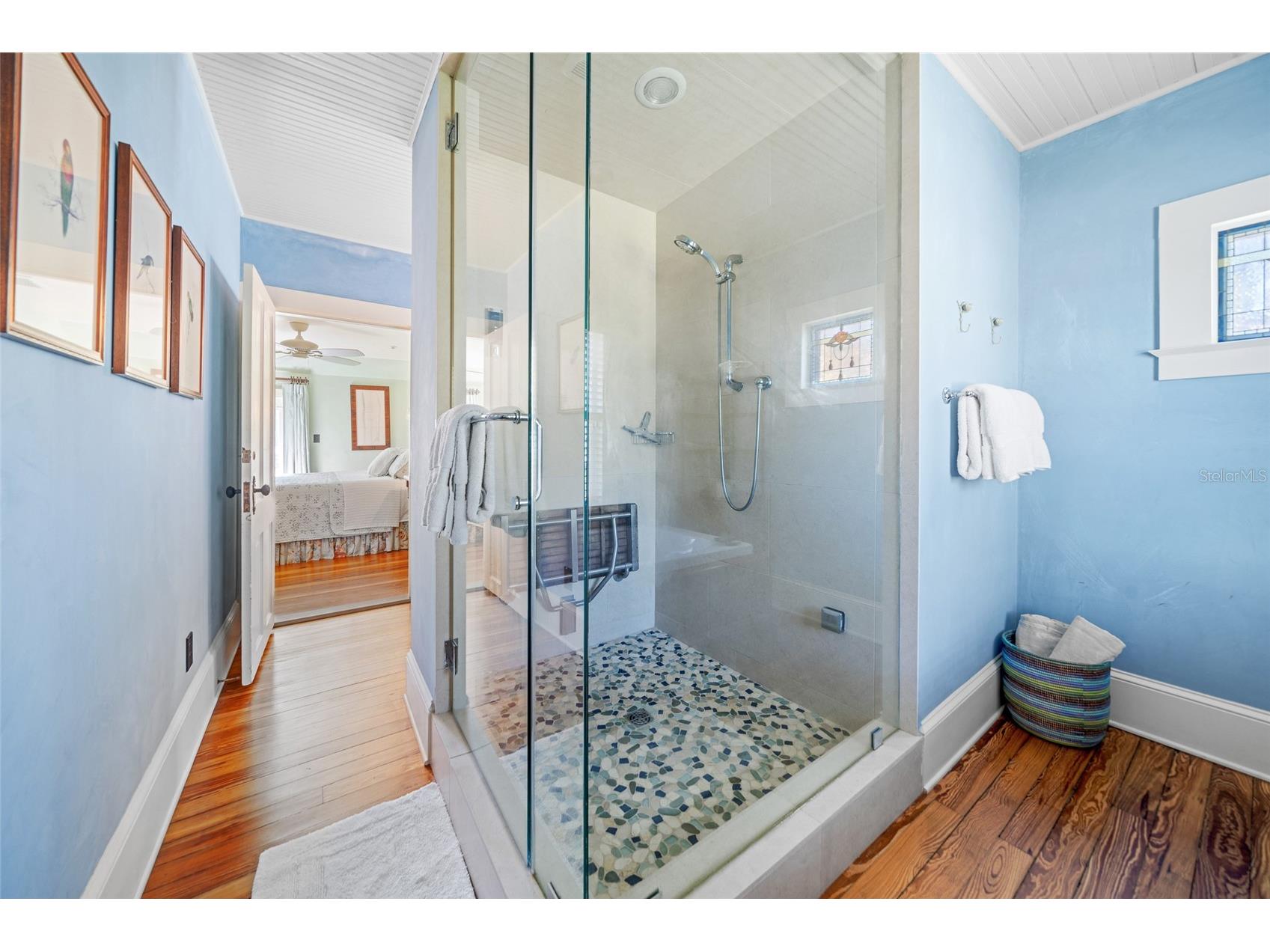 11 Mitchell Street Cocoa FL 32922 - INDIAN RIVER O6381973 image30