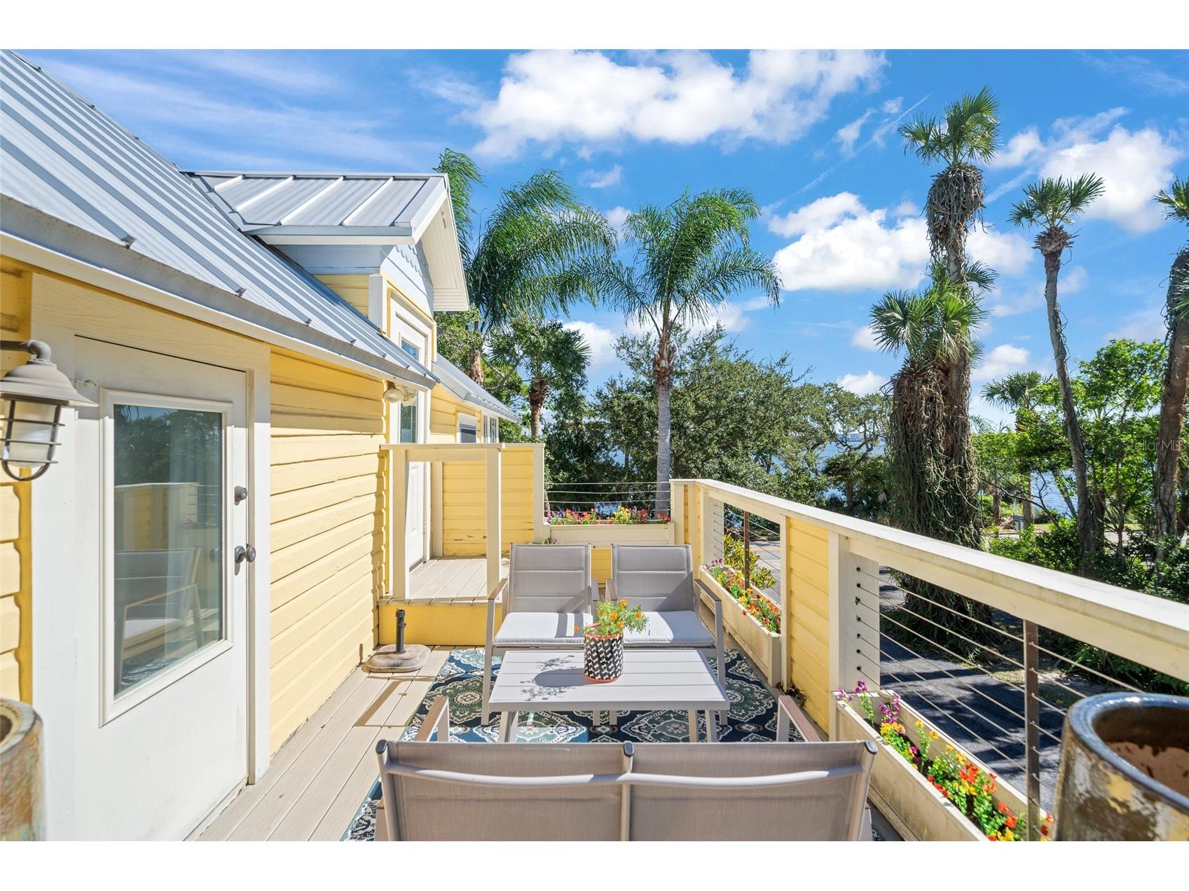 11 Mitchell Street Cocoa FL 32922 - INDIAN RIVER O6381973 image32