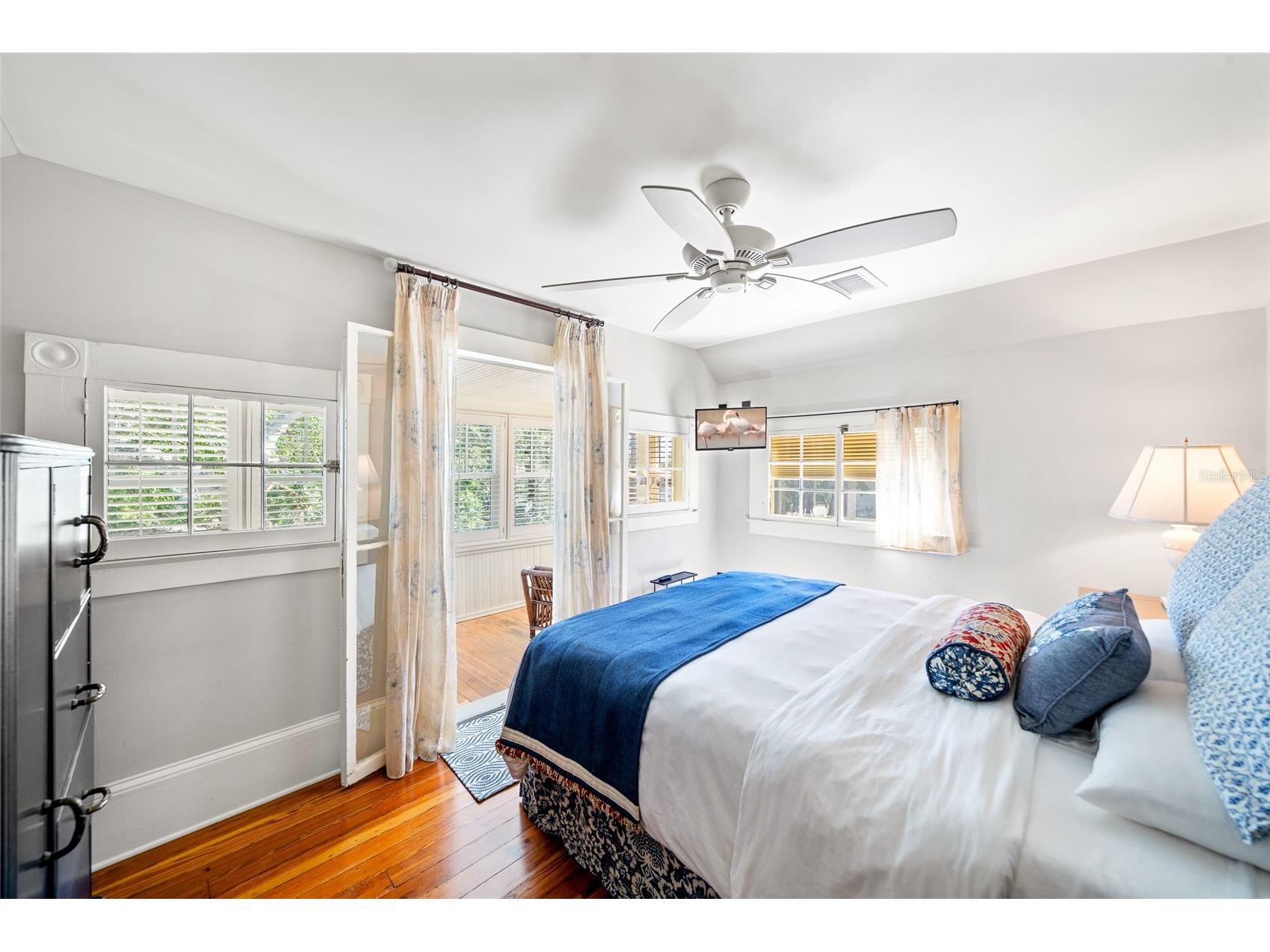 11 Mitchell Street Cocoa FL 32922 - INDIAN RIVER O6381973 image33