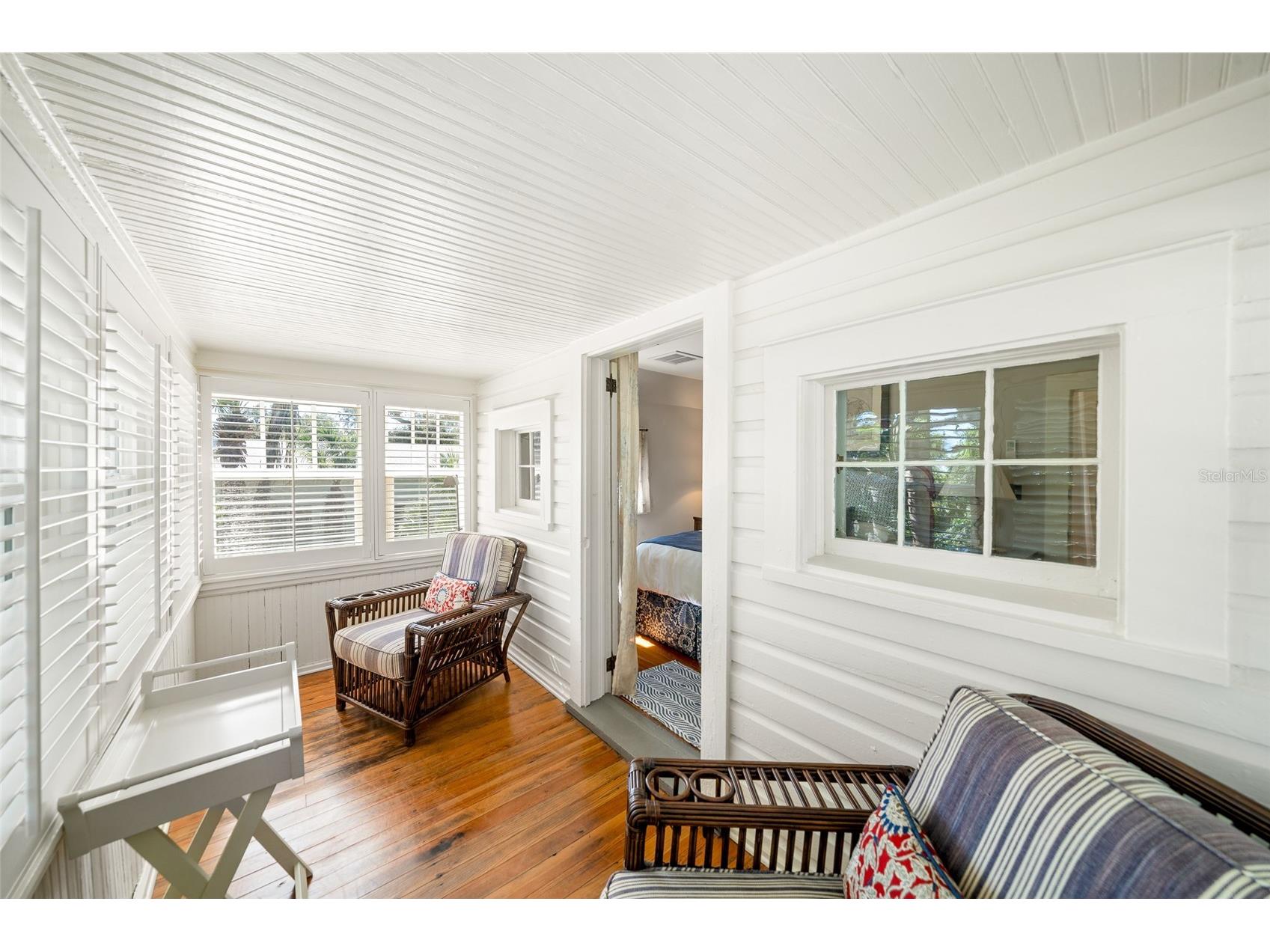 11 Mitchell Street Cocoa FL 32922 - INDIAN RIVER O6381973 image34