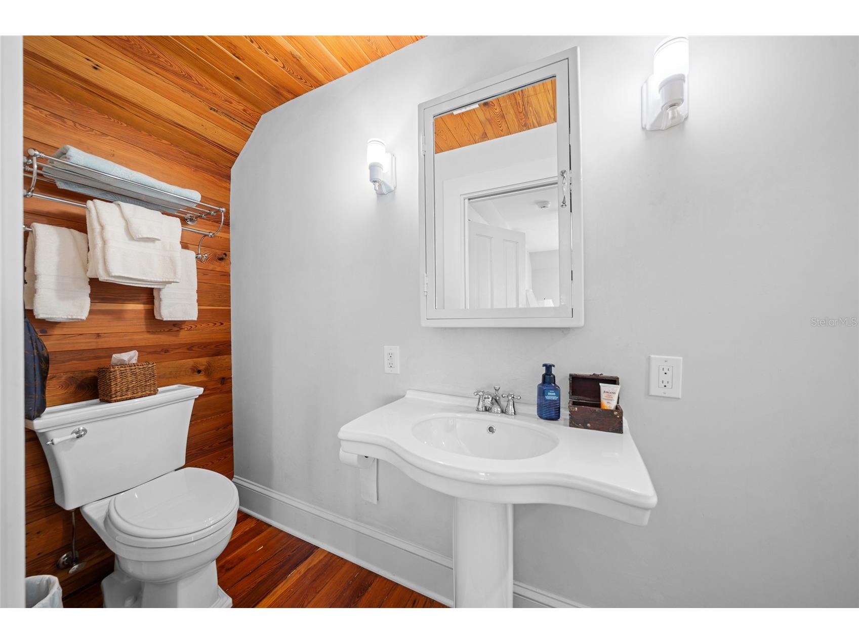 11 Mitchell Street Cocoa FL 32922 - INDIAN RIVER O6381973 image35